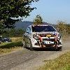 DSC03765 - Kopie